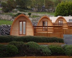 camping touring 9.jpg